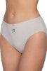 LAMA FIGI DAMSKIE BIKINI  L-120BI-101EX  3-pack